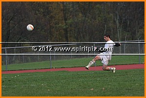 IMG_9414.JPG