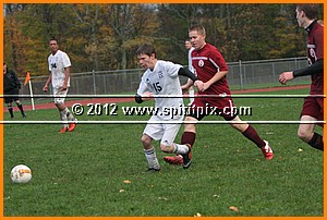 IMG_9428.JPG