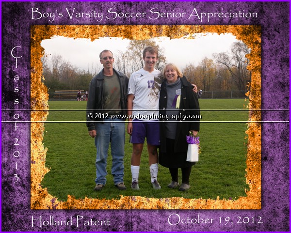 HP SOCCER 3.jpg