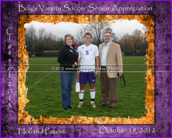 HP SOCCER1 .jpg