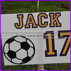 IMG_1430.JPG