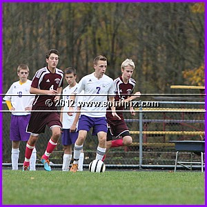 IMG_1469.JPG