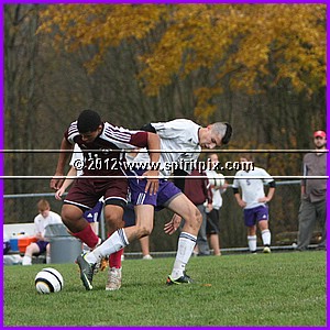 IMG_1555.JPG
