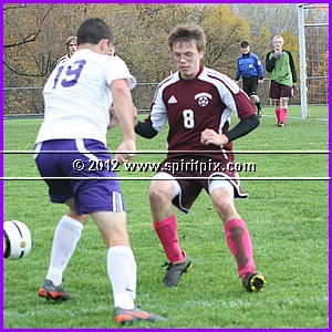 IMG_1561.JPG