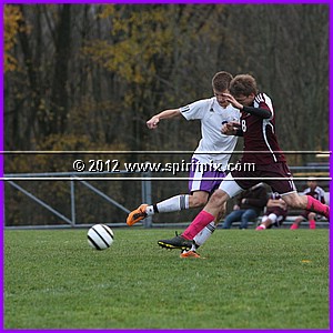 IMG_1586.JPG