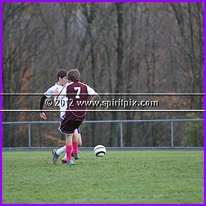 IMG_1594.JPG