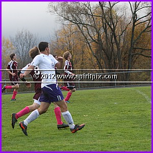 IMG_1599.JPG