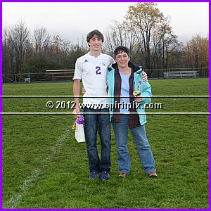 IMG_1614.JPG