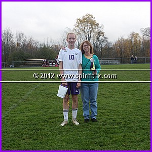 IMG_1620.JPG