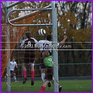 IMG_1645.JPG