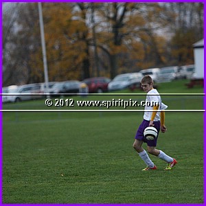 IMG_1650.JPG