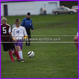 IMG_1652.JPG