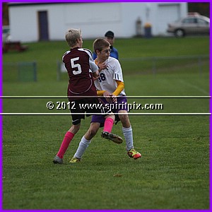 IMG_1654.JPG