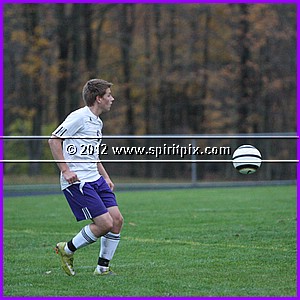 IMG_1723.JPG