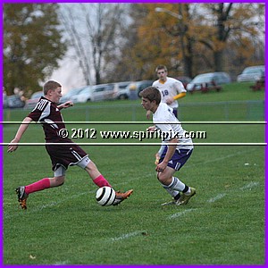 IMG_1728.JPG