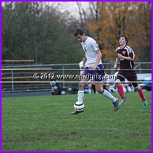 IMG_1732.JPG