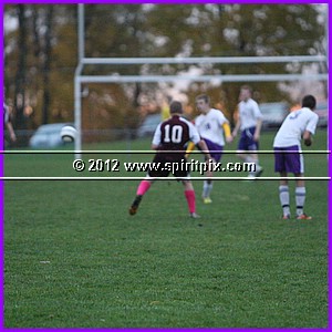 IMG_1740.JPG