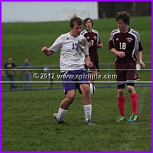 IMG_1756.JPG