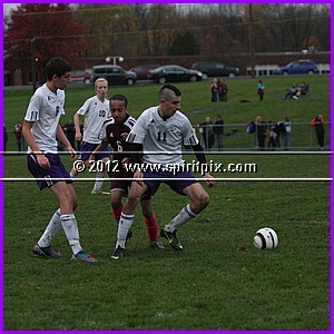 IMG_1761.JPG