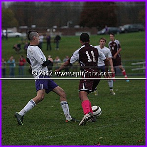 IMG_1762.JPG