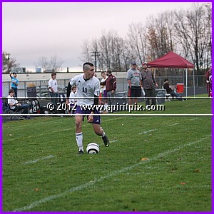 IMG_1794.JPG
