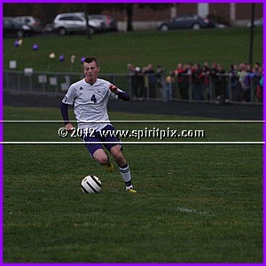 IMG_1800.JPG