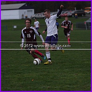 IMG_1804.JPG