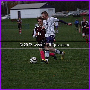 IMG_1805.JPG