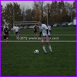 IMG_1818.JPG