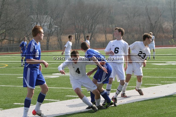 IMG_0410.JPG