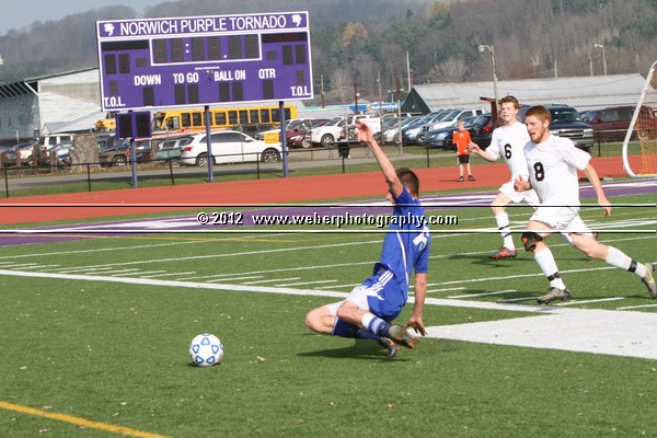 IMG_0588.JPG