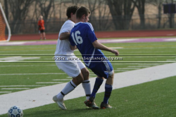 IMG_0850.JPG