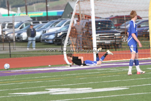 IMG_0933.JPG
