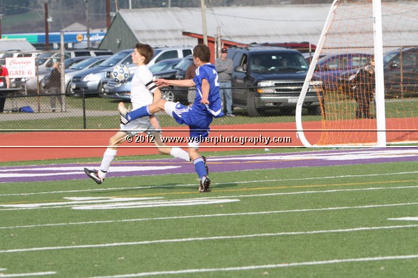 IMG_0973.JPG