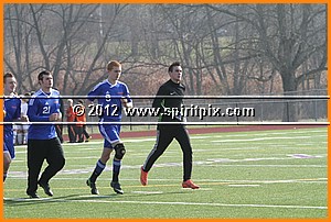 IMG_0031.JPG
