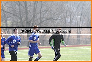 IMG_0032.JPG