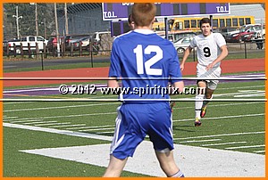 IMG_0037.JPG