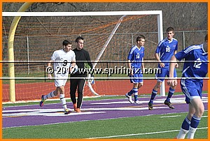 IMG_0040.JPG