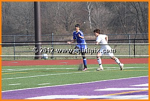IMG_0045.JPG