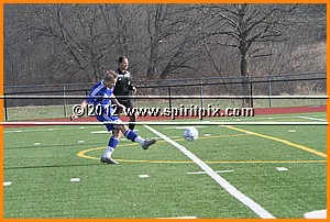 IMG_0076.JPG