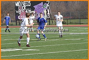IMG_0081.JPG