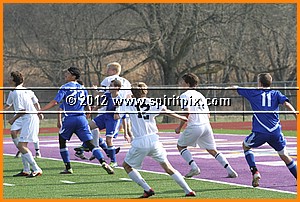 IMG_0096.JPG