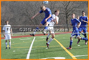IMG_0098.JPG