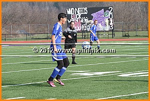 IMG_0104.JPG