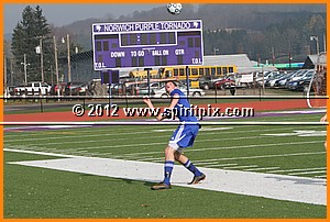 IMG_0107.JPG
