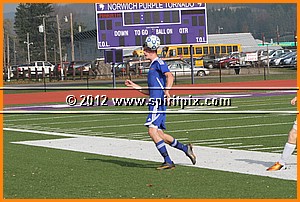 IMG_0108.JPG