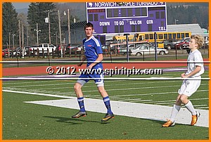 IMG_0110.JPG