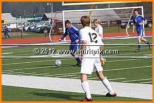 IMG_0116.JPG