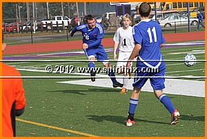 IMG_0120.JPG