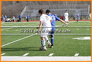 IMG_0121.JPG